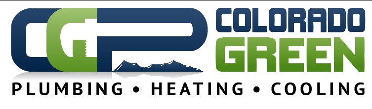 Colorado Green Plumbing.