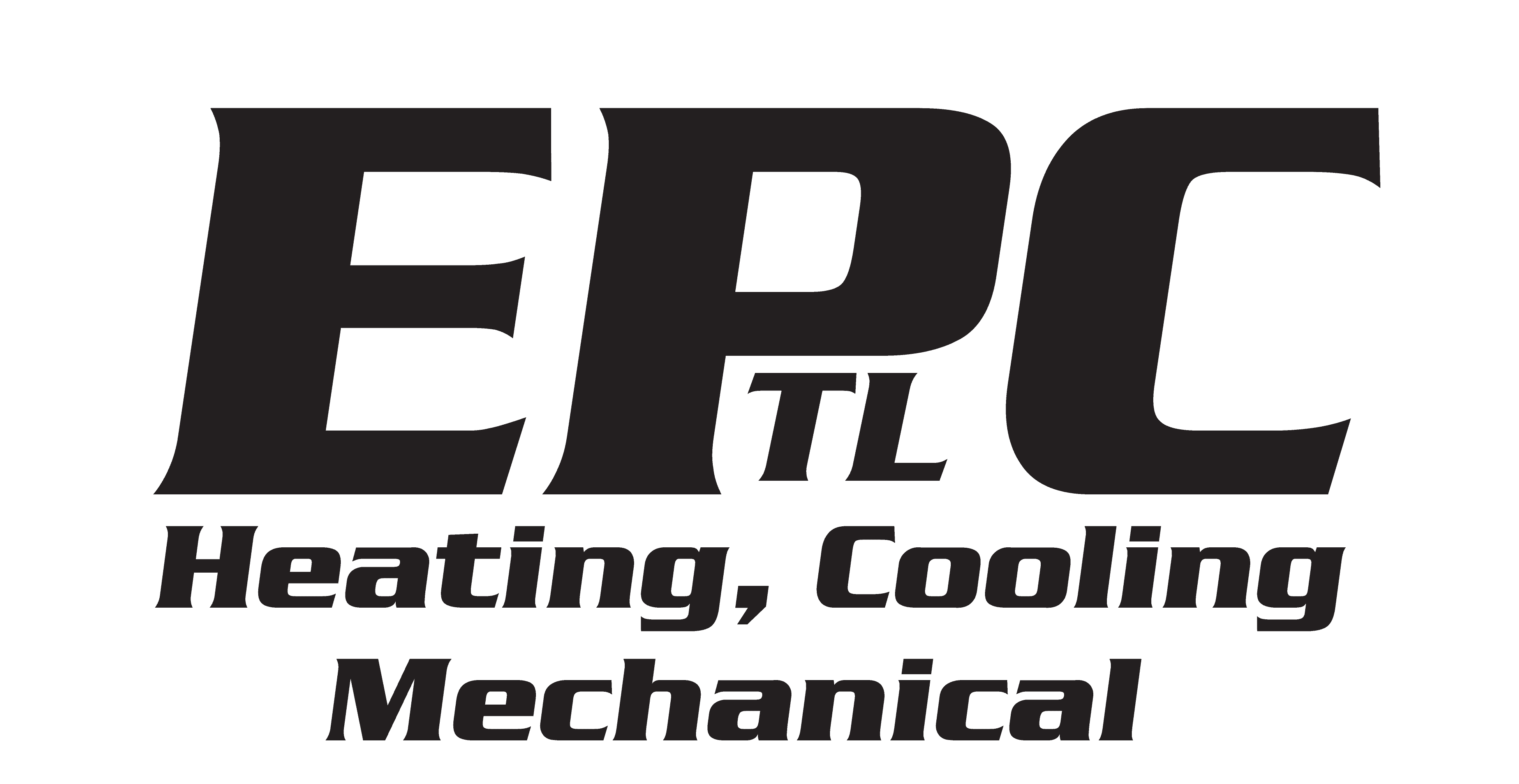 EPCTL Heating and Cooling LLC.
