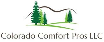 Colorado Comfort Pros.