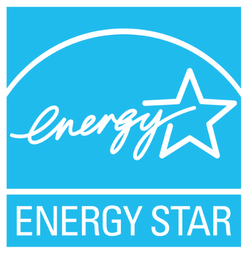 Energy Star.