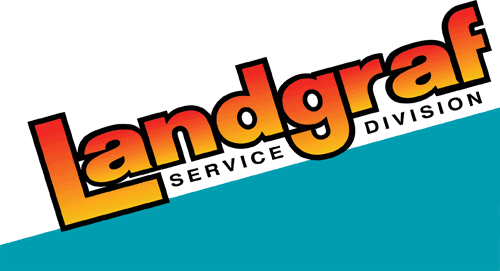 Landgraf Plumbing & Heating