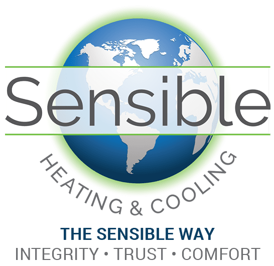 Sensible Heating and Cooling
